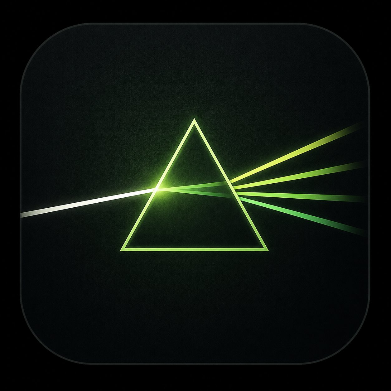Prism
